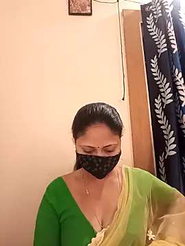 Anjali 88 online show from February 12, 2026, 9:42 am