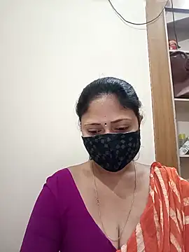 Anjali 88 online show from March 2, 2026, 6:15 pm