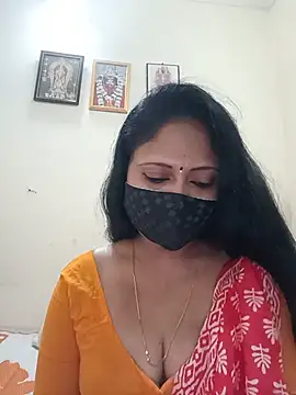 Anjali 88 online show from June 26, 2026, 9:37 am
