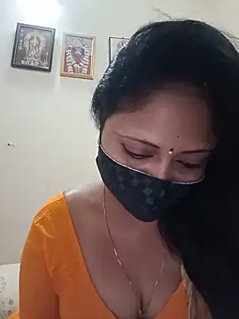 Anjali 88 online show from June 28, 2026, 9:26 am