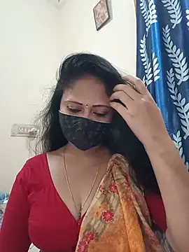 Anjali 88 online show from August 1, 2026, 9:40 am