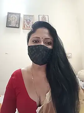Anjali 88 online show from June 27, 2026, 9:37 am