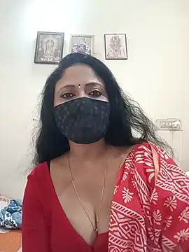 Anjali 88 online show from June 29, 2026, 9:38 am