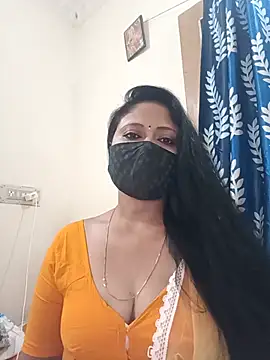 Anjali 88 online show from July 13, 2026, 9:30 am