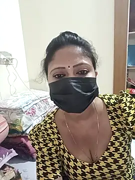 Anjali 88 online show from March 21, 2025, 6:29 pm