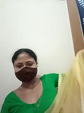 Anjali 88 online show from November 22, 2025, 5:45 pm