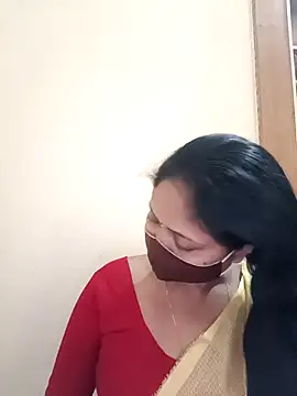 Anjali 88 online show from October 6, 2025, 9:32 am