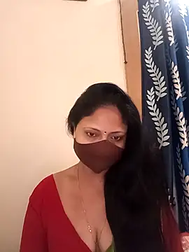 Anjali 88 online show from January 8, 2026, 9:26 am