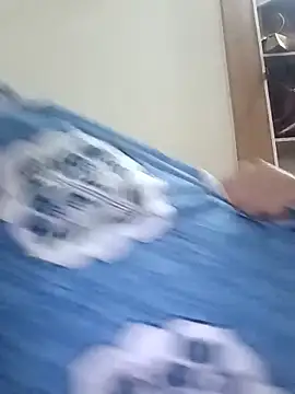 Anjali 88 online show from September 17, 2025, 9:33 am