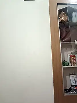 Anjali 88 online show from September 10, 2025, 5:56 pm