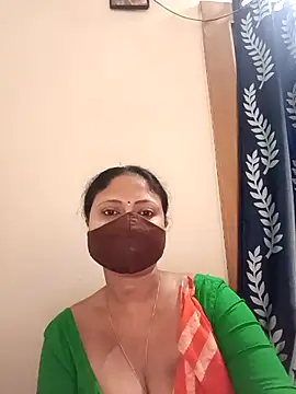 Anjali 88 online show from December 4, 2025, 9:52 am