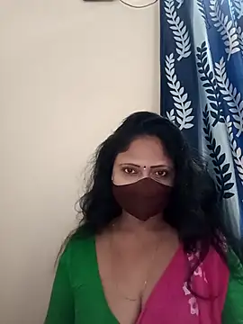 Anjali 88 online show from November 14, 2025, 10:19 am