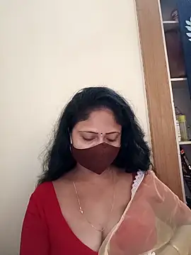 Anjali 88 online show from October 29, 2025, 10:03 am