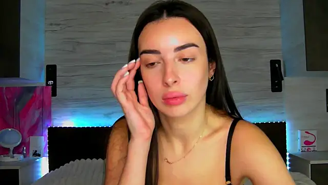 Chris Brunnet online show from December 10, 2024, 4:06 pm