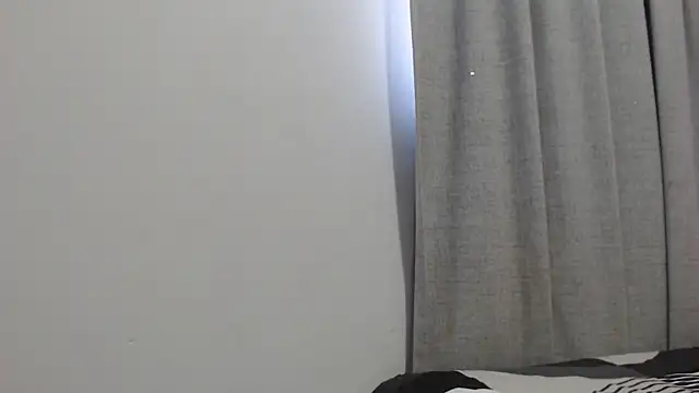 Snapshot of Babyshaly chatting on April 20, 2026, 6:16 am Babyshaly online show from April 20, 2026, 6:16 am