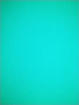 yuoedgggkhjghnlgjgd online show from June 7, 2026, 4:56 pm