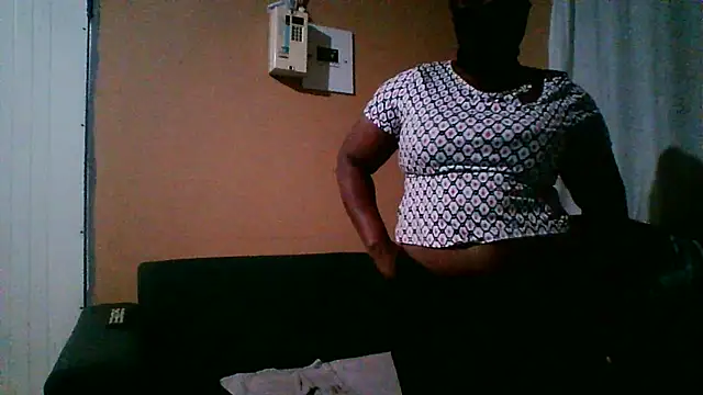 Snapshot of Sgeme325is chatting on October 4, 2025, 8:32 pm Sgeme325is online show from October 4, 2025, 8:32 pm