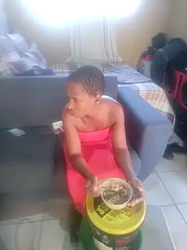 Snapshot of Sgeme325is chatting on February 6, 2026, 1:40 pm Sgeme325is online show from February 6, 2026, 1:40 pm