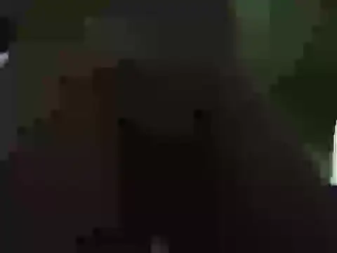 kklongs online show from October 18, 2025, 4:31 pm