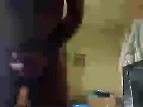 kklongs online show from October 13, 2025, 11:34 am