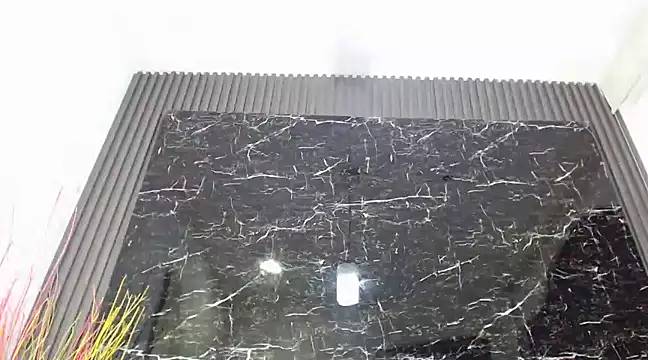 NalaRoy online show from December 10, 2024, 11:54 am