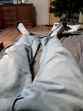 Big Dick 22 in Room online show from January 12, 2025, 11:39 am