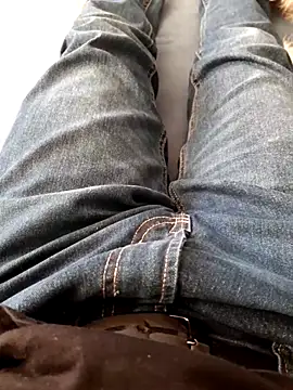 Big Dick 22 in Room online show from March 9, 2025, 1:37 pm