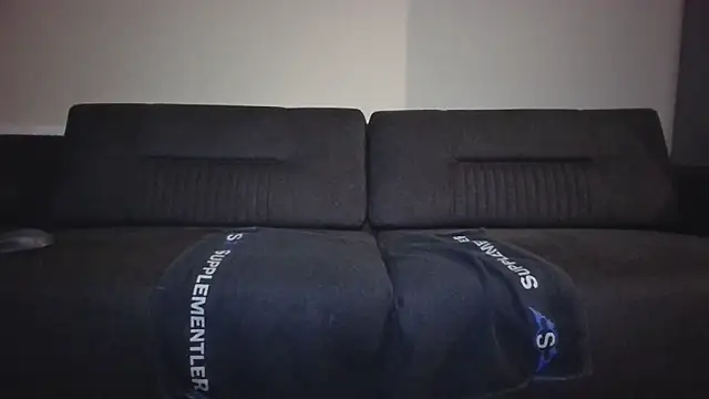 Snapshot of Turkboy_17 chatting on September 10, 2025, 5:34 pm Turkboy 17 online show from September 10, 2025, 5:34 pm