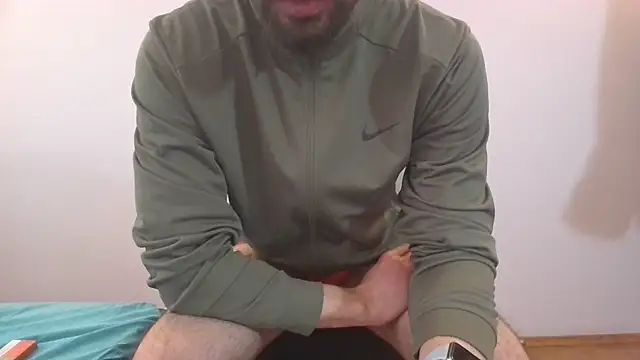 Snapshot of Turkboy_17 chatting on March 23, 2025, 6:37 am Turkboy 17 online show from March 23, 2025, 6:37 am