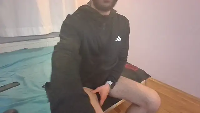 Snapshot of Turkboy_17 chatting on March 4, 2025, 4:52 pm Turkboy 17 online show from March 4, 2025, 4:52 pm