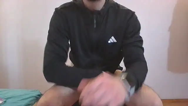 Snapshot of Turkboy_17 chatting on March 2, 2025, 3:08 pm Turkboy 17 online show from March 2, 2025, 3:08 pm