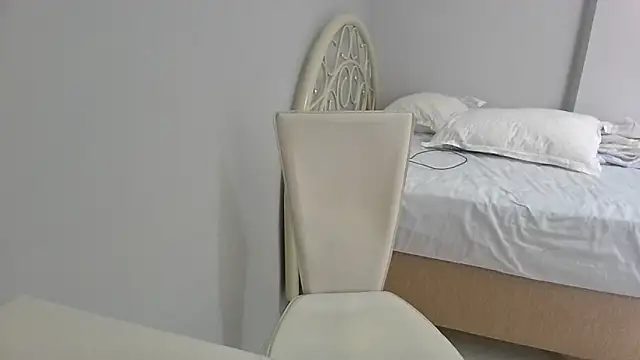 Snapshot of Turkboy_17 chatting on February 12, 2026, 7:19 am Turkboy 17 online show from February 12, 2026, 7:19 am