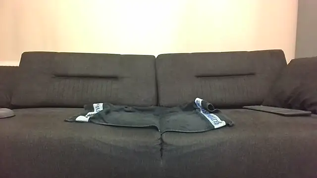 Turkboy 17 online show from April 11, 2026, 2:10 pm