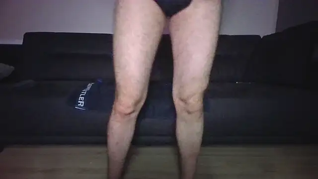 Turkboy 17 online show from March 16, 2026, 4:10 pm