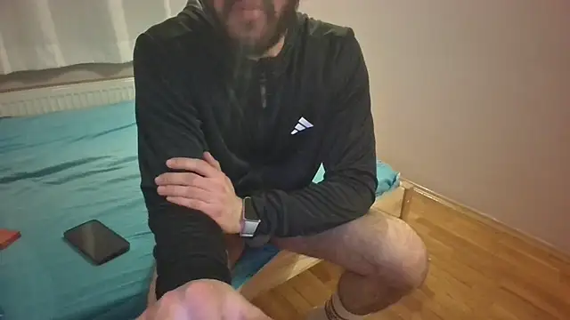 Snapshot of Turkboy_17 chatting on February 19, 2025, 6:54 pm Turkboy 17 online show from February 19, 2025, 6:54 pm