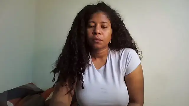 Ivon-09 online show from March 29, 2026, 12:40 pm