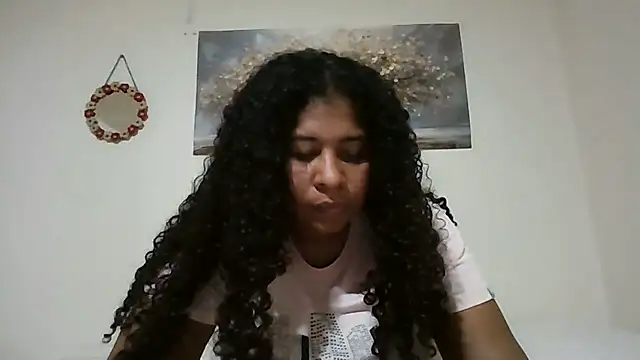 Ivon-09 online show from June 21, 2026, 3:01 am
