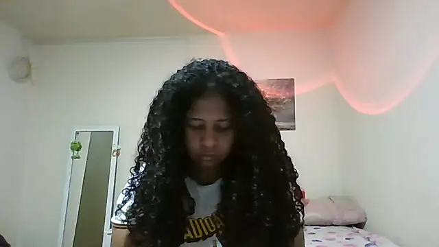Ivon-09 online show from May 21, 2026, 11:51 am