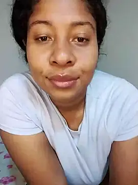 Ivon-09 online show from March 27, 2026, 1:01 pm