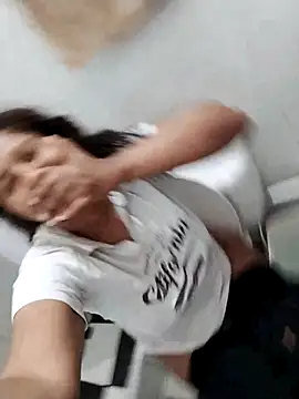 Ivon-09 online show from March 13, 2025, 12:27 am