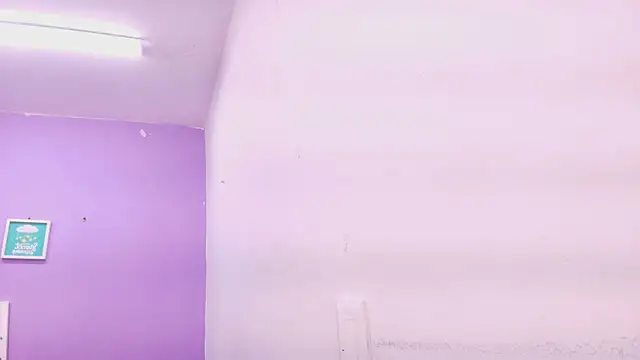 veronica sinner  online show from March 14, 2025, 11:56 am