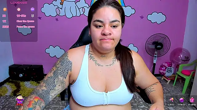 Sharon hils online show from April 1, 2026, 11:33 am