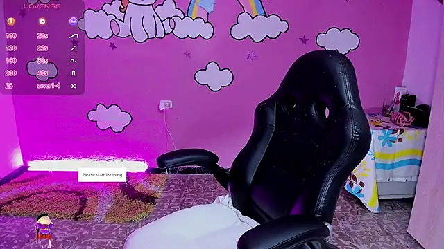 Sharon hils online show from January 5, 2026, 10:46 pm