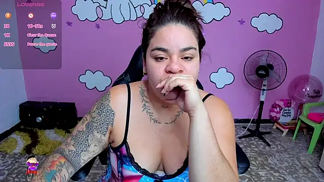 Sharon hils online show from April 2, 2026, 11:50 am