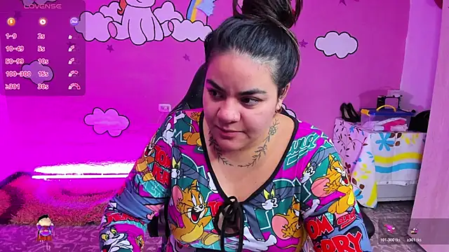 Sharon hils online show from February 13, 2026, 1:11 pm