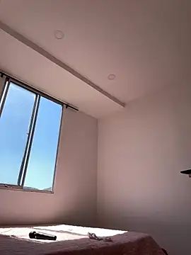 Anny  777 online show from January 20, 2025, 4:12 pm