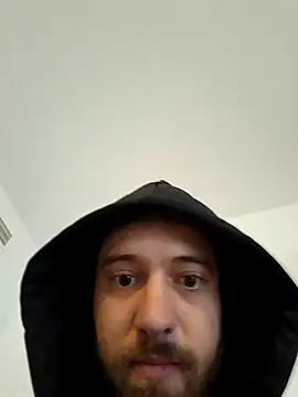 Snapshot of jorgeeetee18 chatting on February 24, 2025, 10:26 am jorgeeetee18 online show from February 24, 2025, 10:26 am