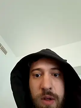 Snapshot of jorgeeetee18 chatting on February 24, 2025, 2:26 pm jorgeeetee18 online show from February 24, 2025, 2:26 pm