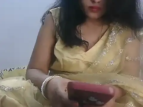 Cute-Tanya online show from March 20, 2025, 6:09 pm