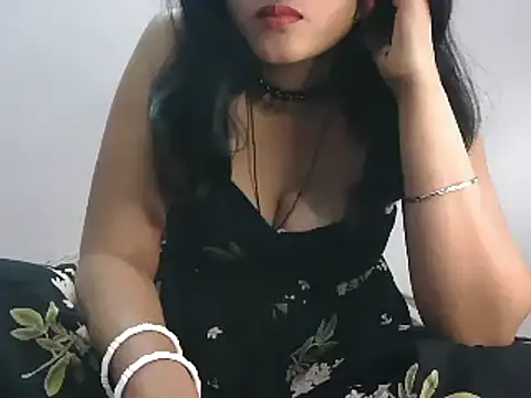 Cute-Tanya online show from March 7, 2025, 3:39 pm